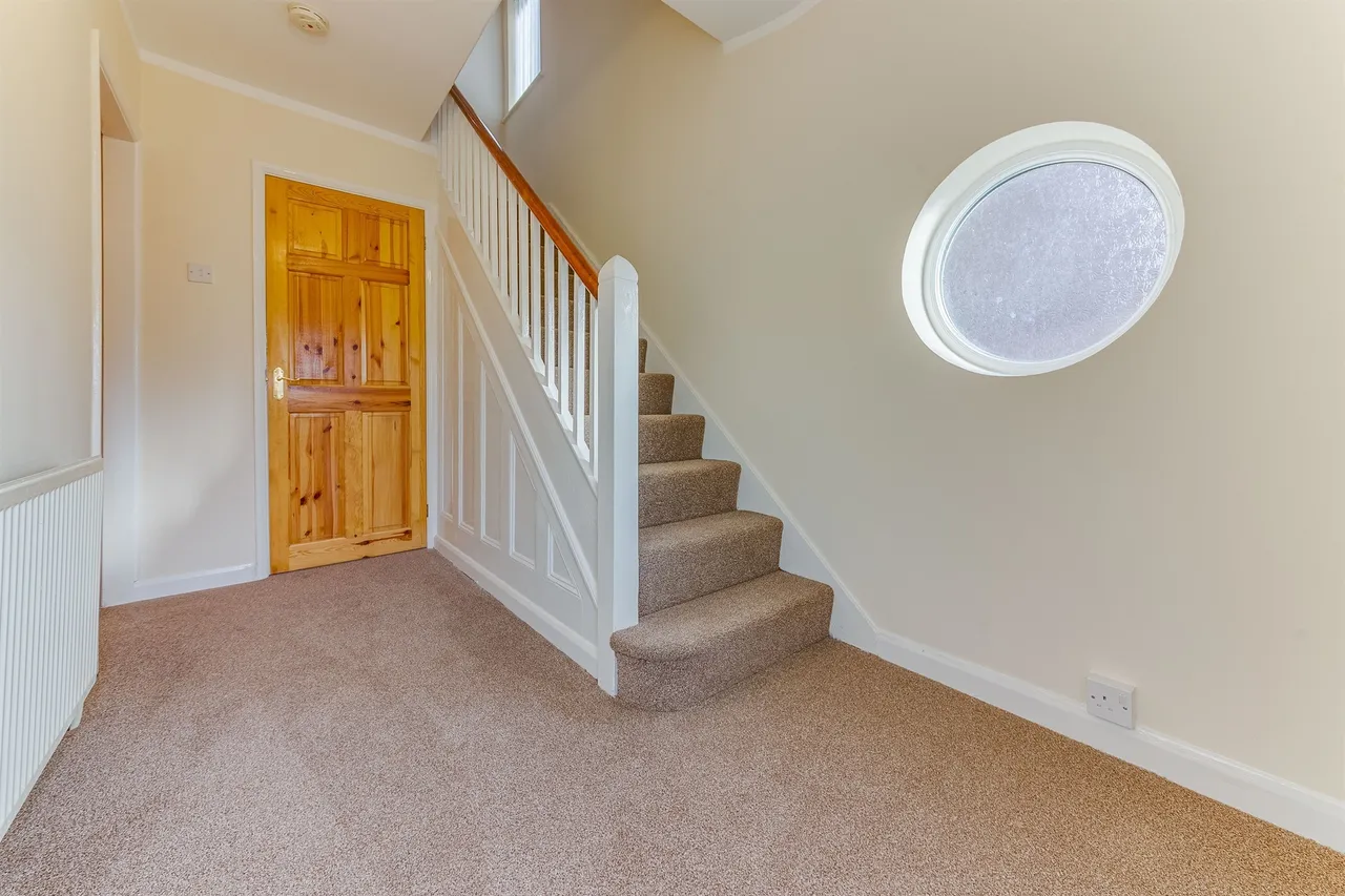 East Avenue, Rawmarsh, Rotherham, photo 5