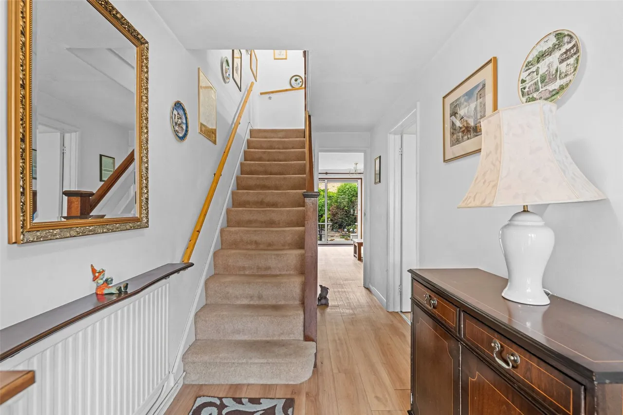 Third Cross Road, Twickenham, TW2 5DU, photo 5