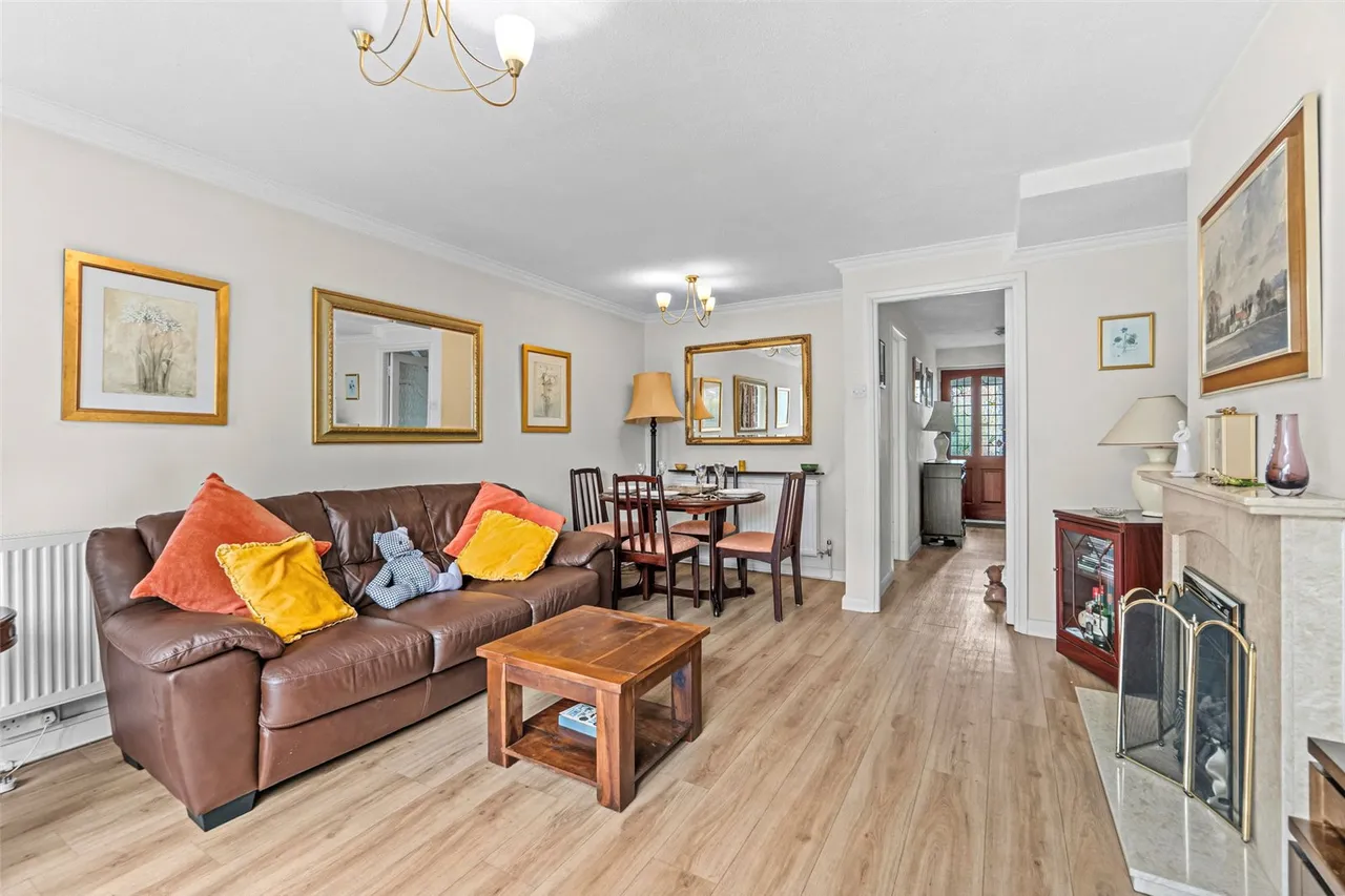 Third Cross Road, Twickenham, TW2 5DU, photo 3