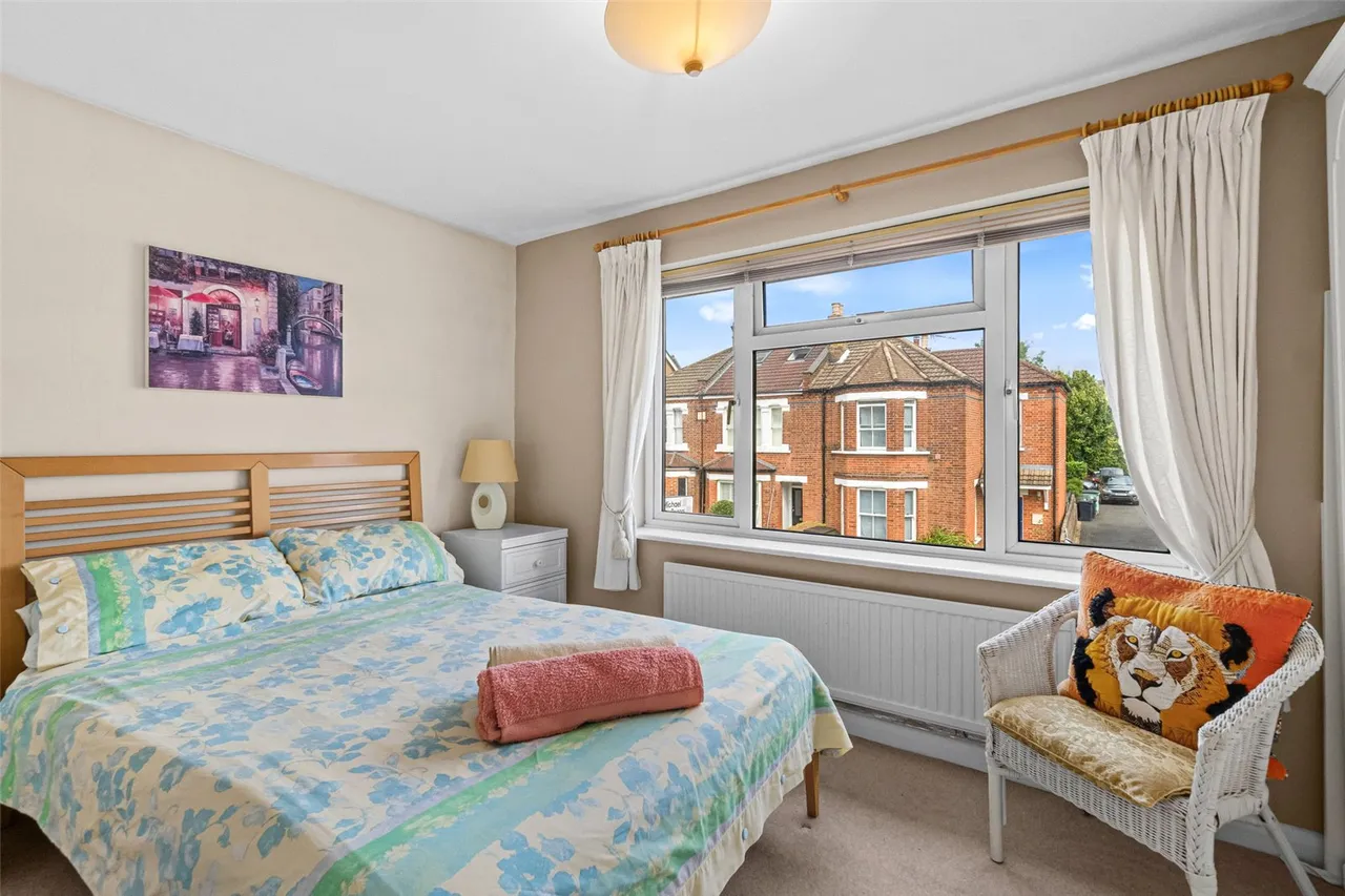 Third Cross Road, Twickenham, TW2 5DU, photo 7