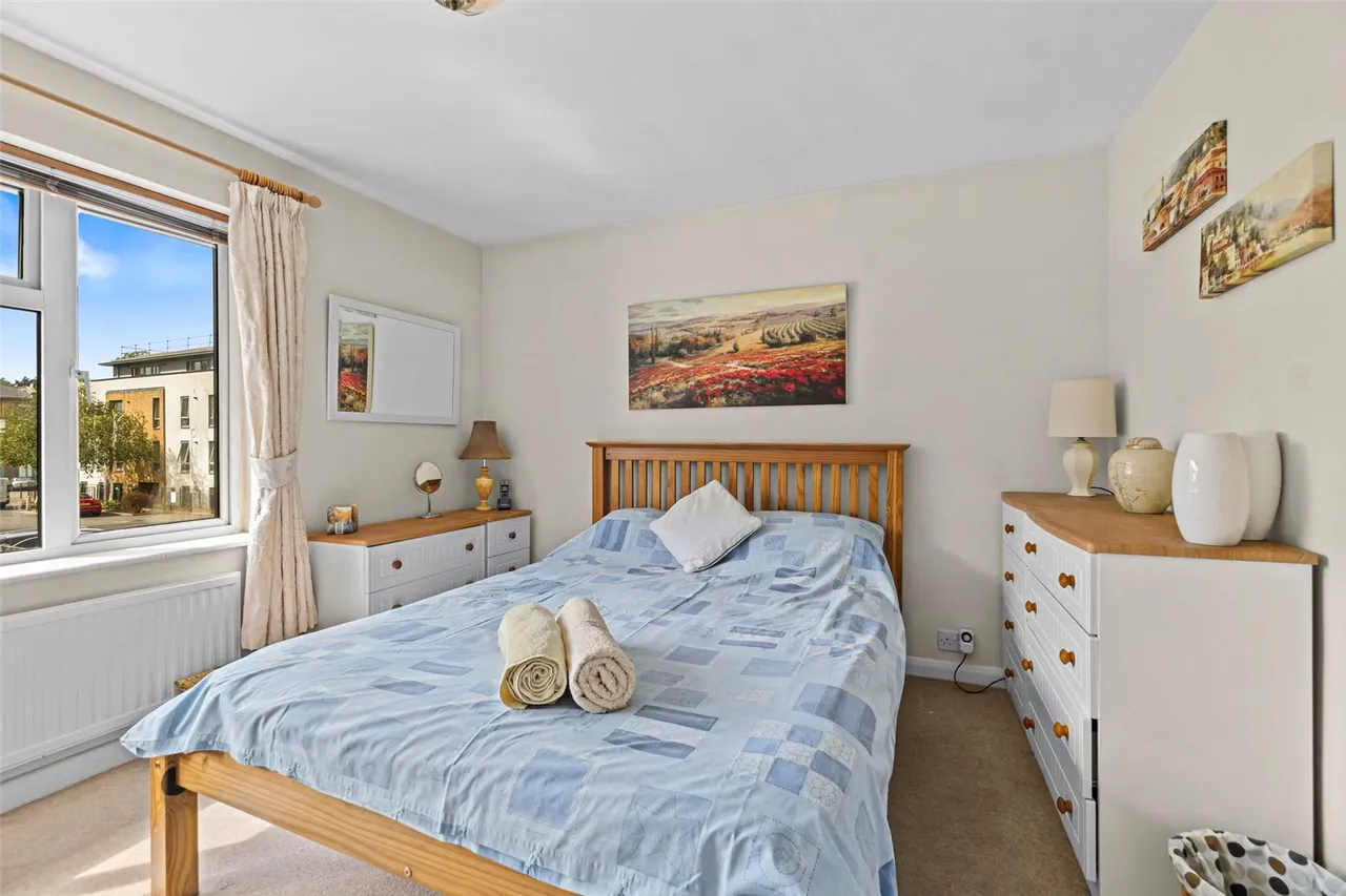 Third Cross Road, Twickenham, TW2 5DU, photo 6