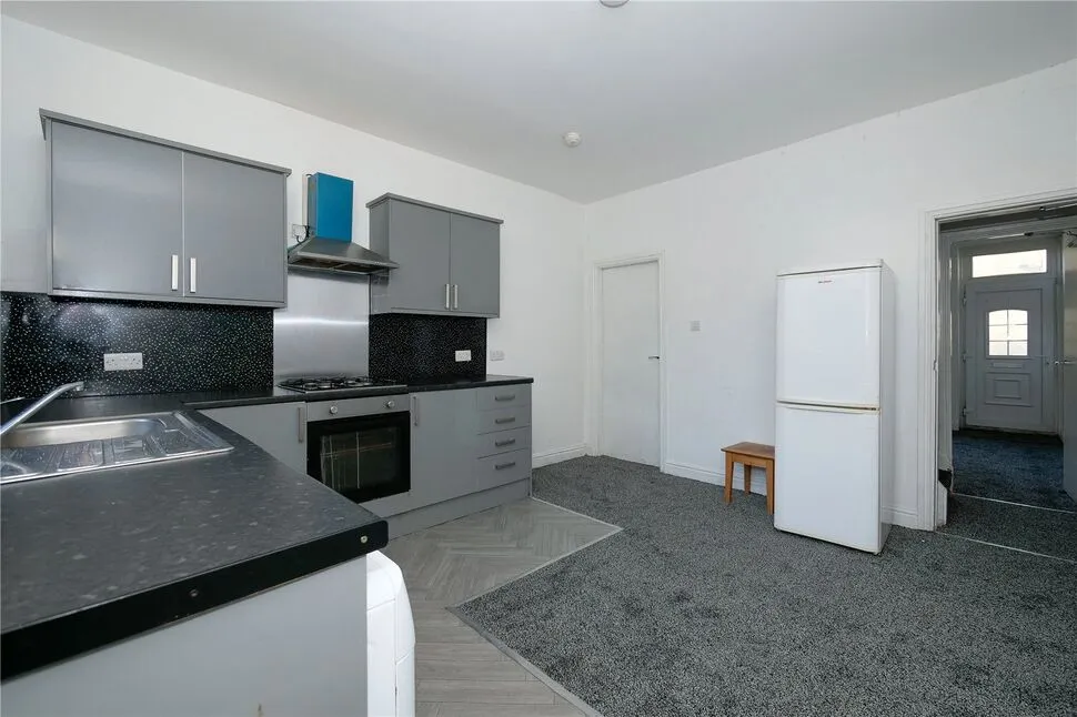 Mannheim Road, Bradford, BD9, photo 4
