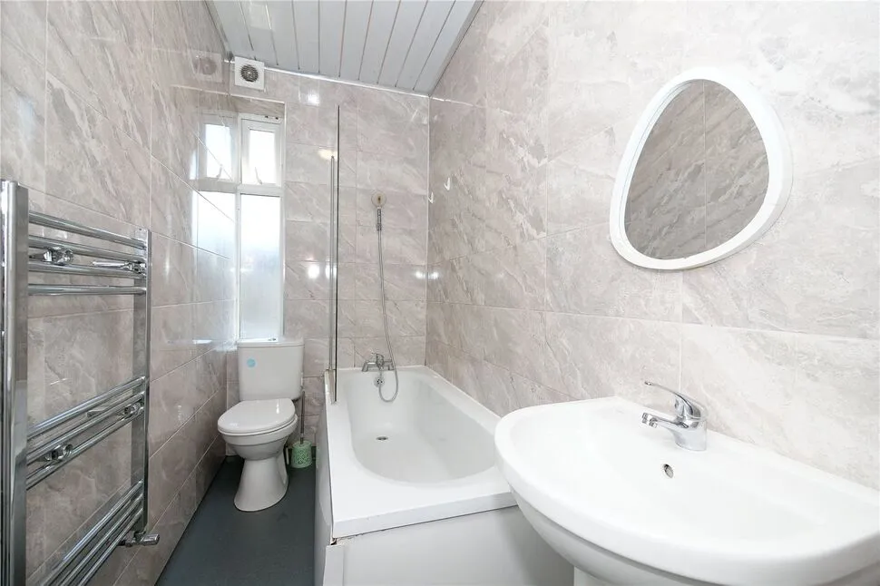 Mannheim Road, Bradford, BD9, photo 8