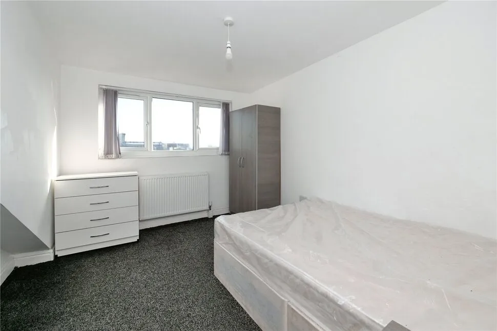 Mannheim Road, Bradford, BD9, photo 9