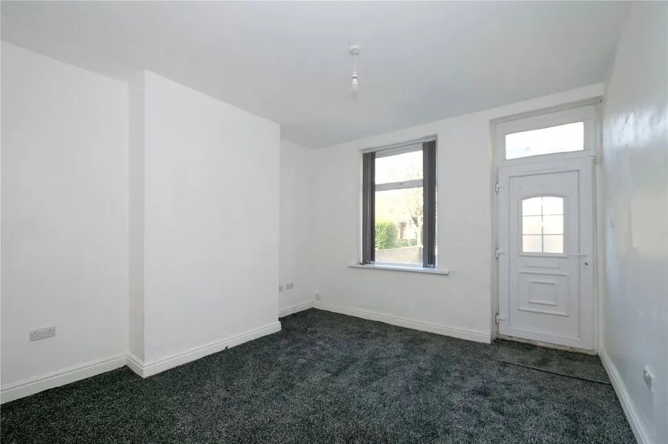 Mannheim Road, Bradford, BD9, photo 2