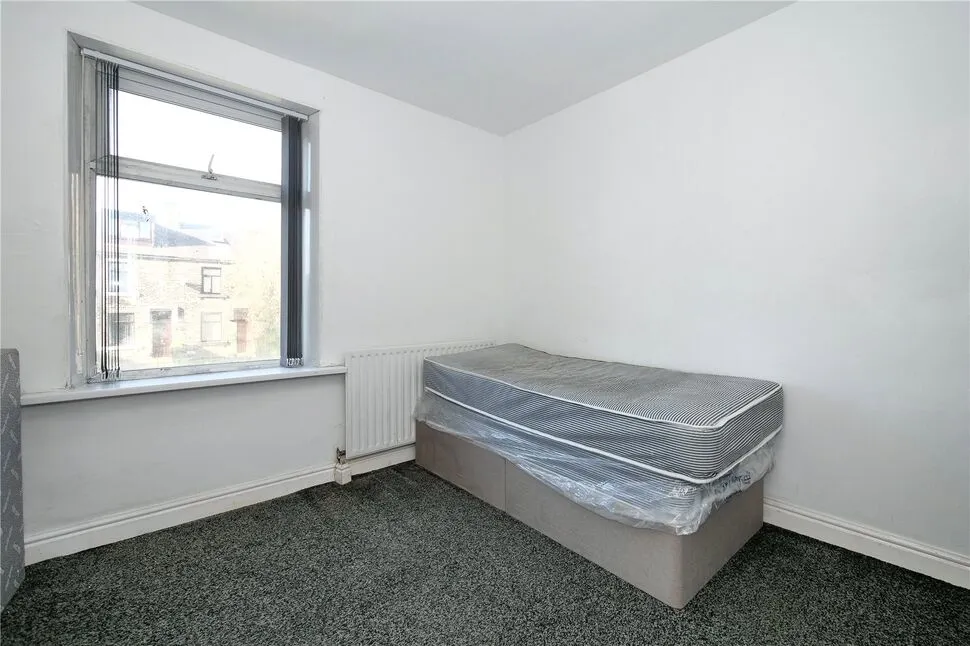 Mannheim Road, Bradford, BD9, photo 5