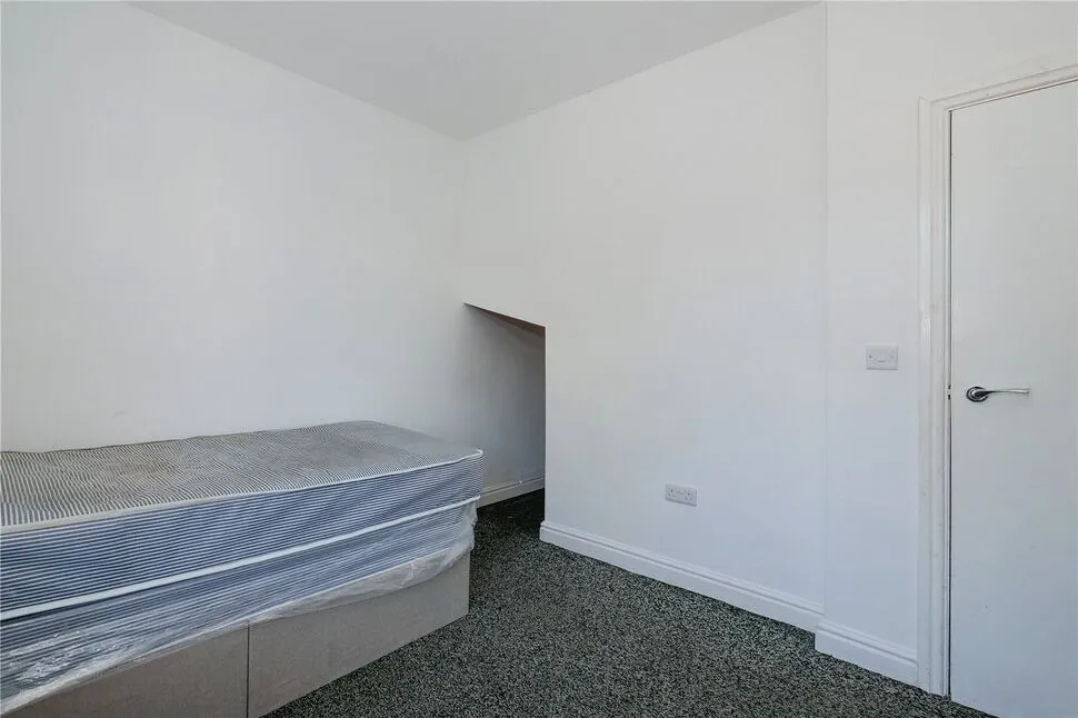 Mannheim Road, Bradford, BD9, photo 6