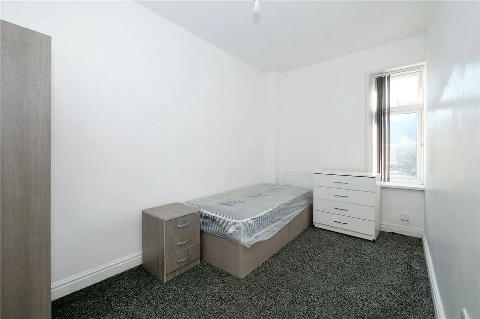 Mannheim Road, Bradford, BD9, photo 7