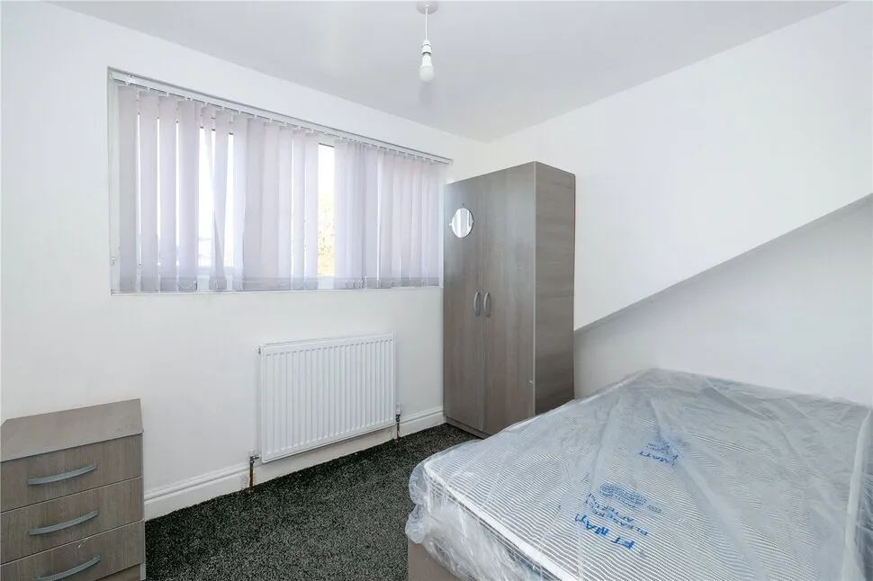 Mannheim Road, Bradford, BD9, photo 10