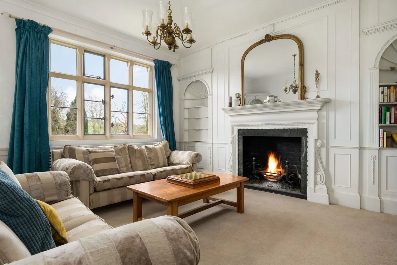 Aldworth Road, Compton, RG20, photo 9