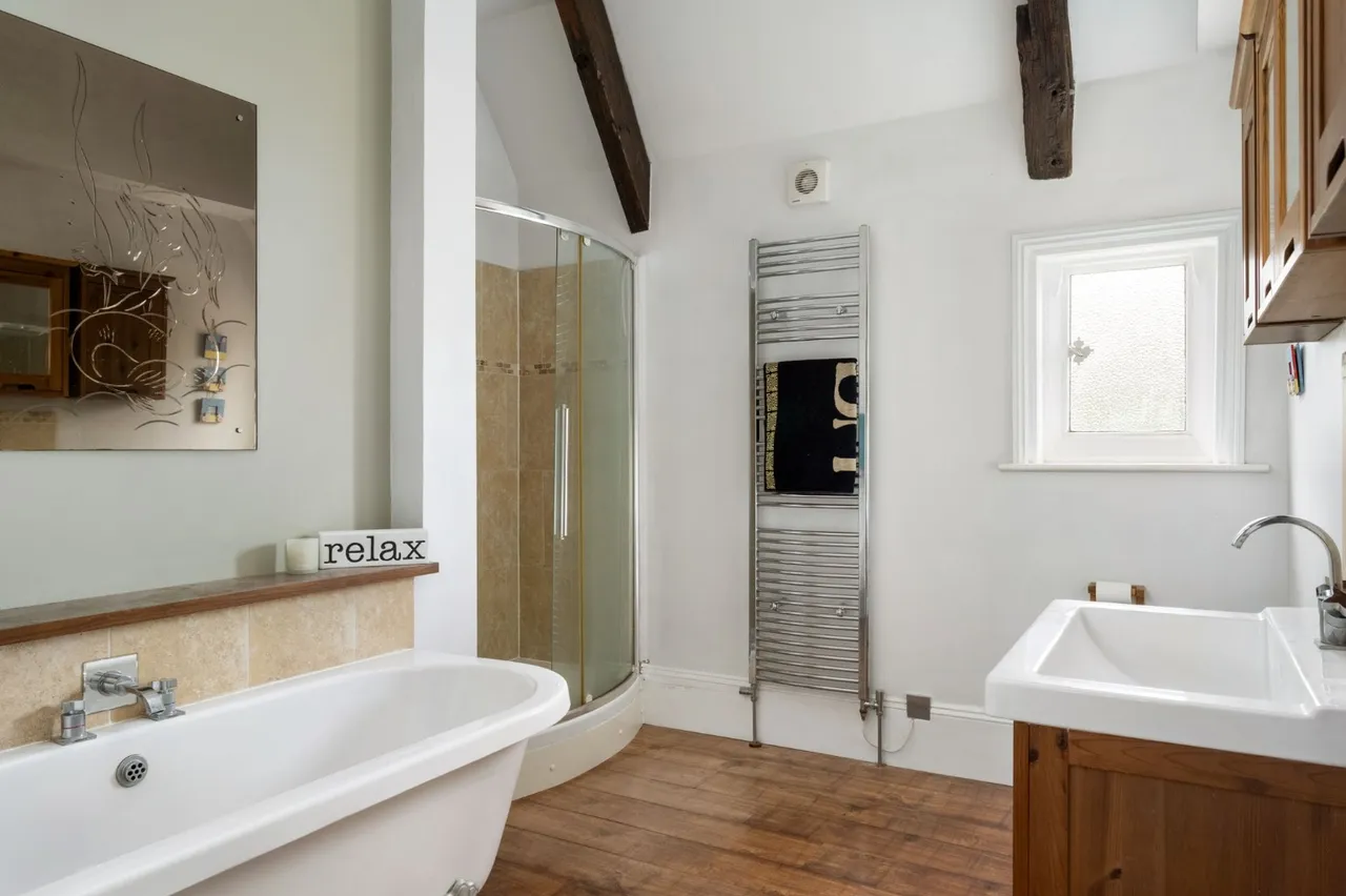 Aldworth Road, Compton, RG20, photo 15
