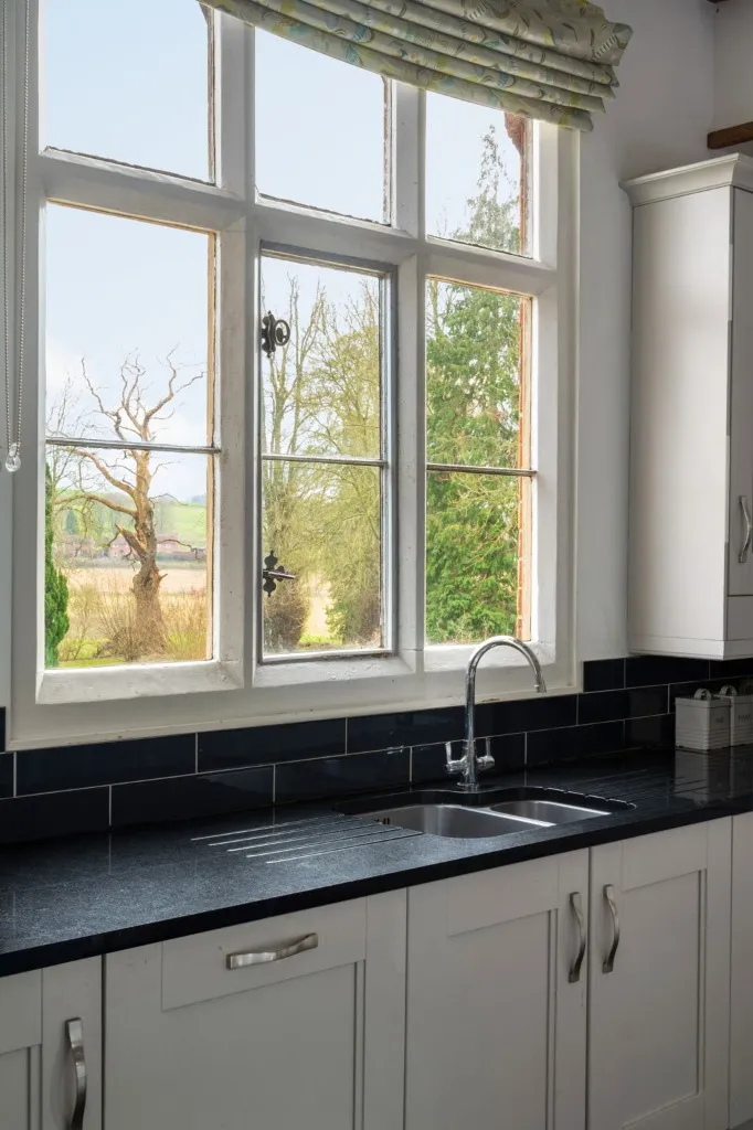 Aldworth Road, Compton, RG20, photo 8