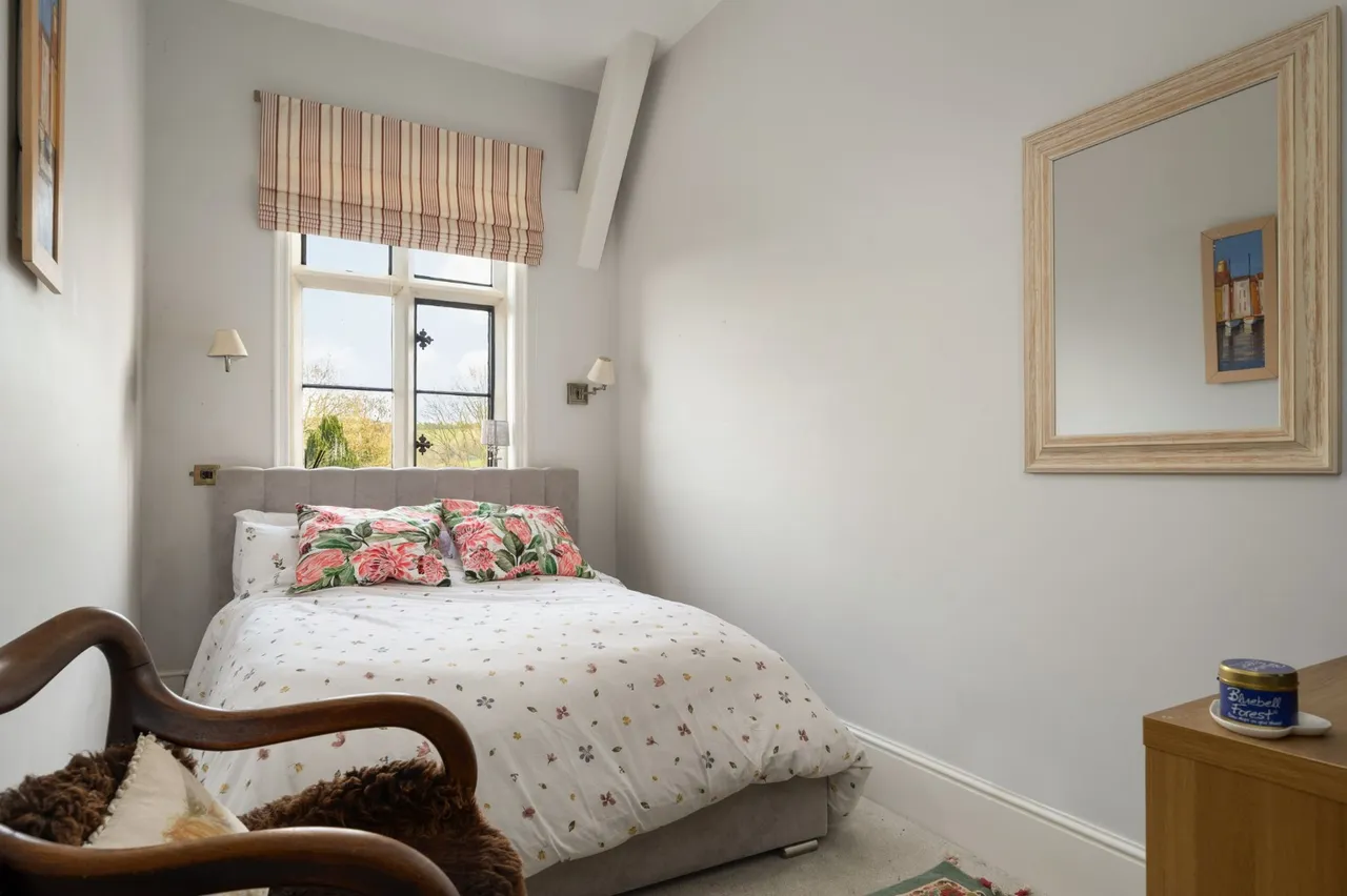 Aldworth Road, Compton, RG20, photo 14