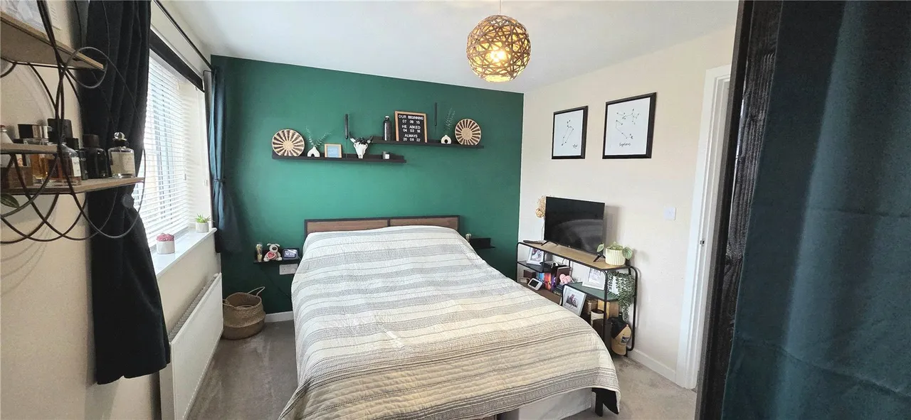 Runnymede Way, Northallerton, DL6, photo 12