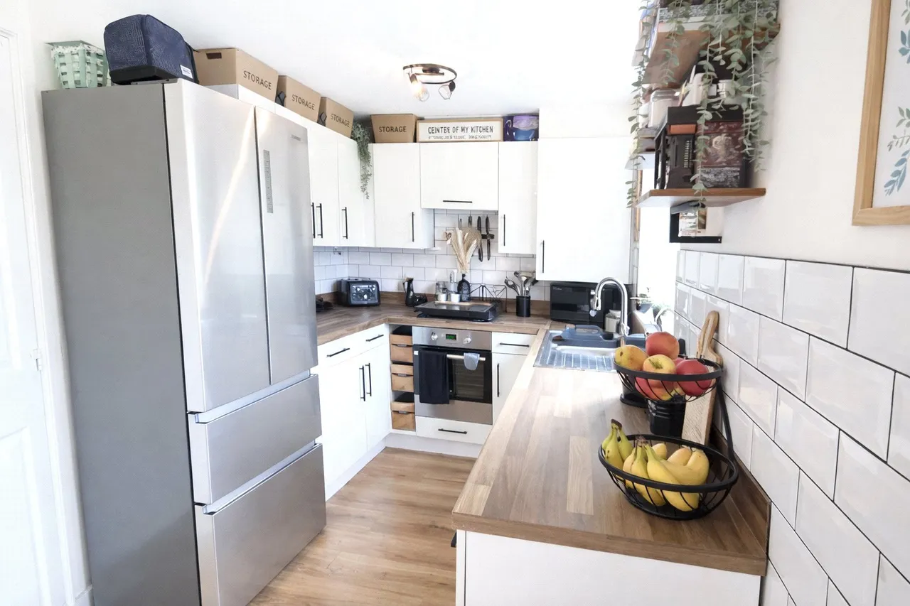 Runnymede Way, Northallerton, DL6, photo 8