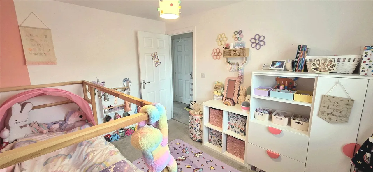 Runnymede Way, Northallerton, DL6, photo 15