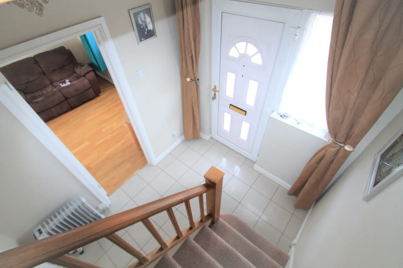 Masefield Road, Dartford, photo 6