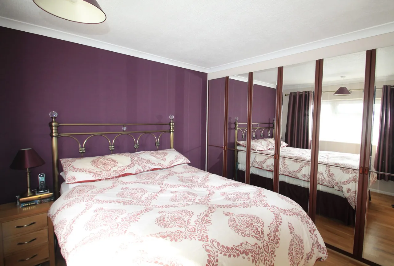 Masefield Road, Dartford, photo 7