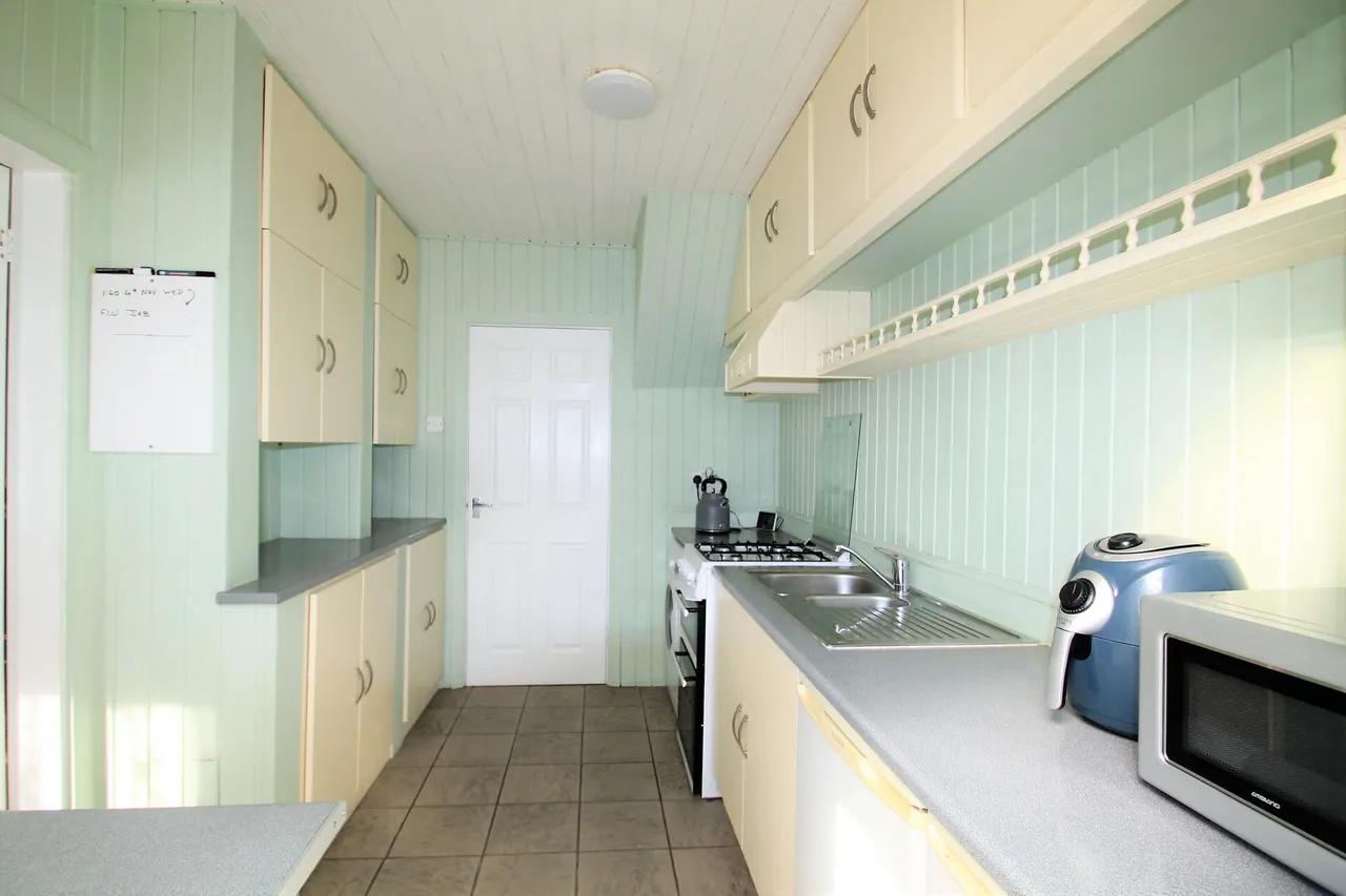 Masefield Road, Dartford, photo 4