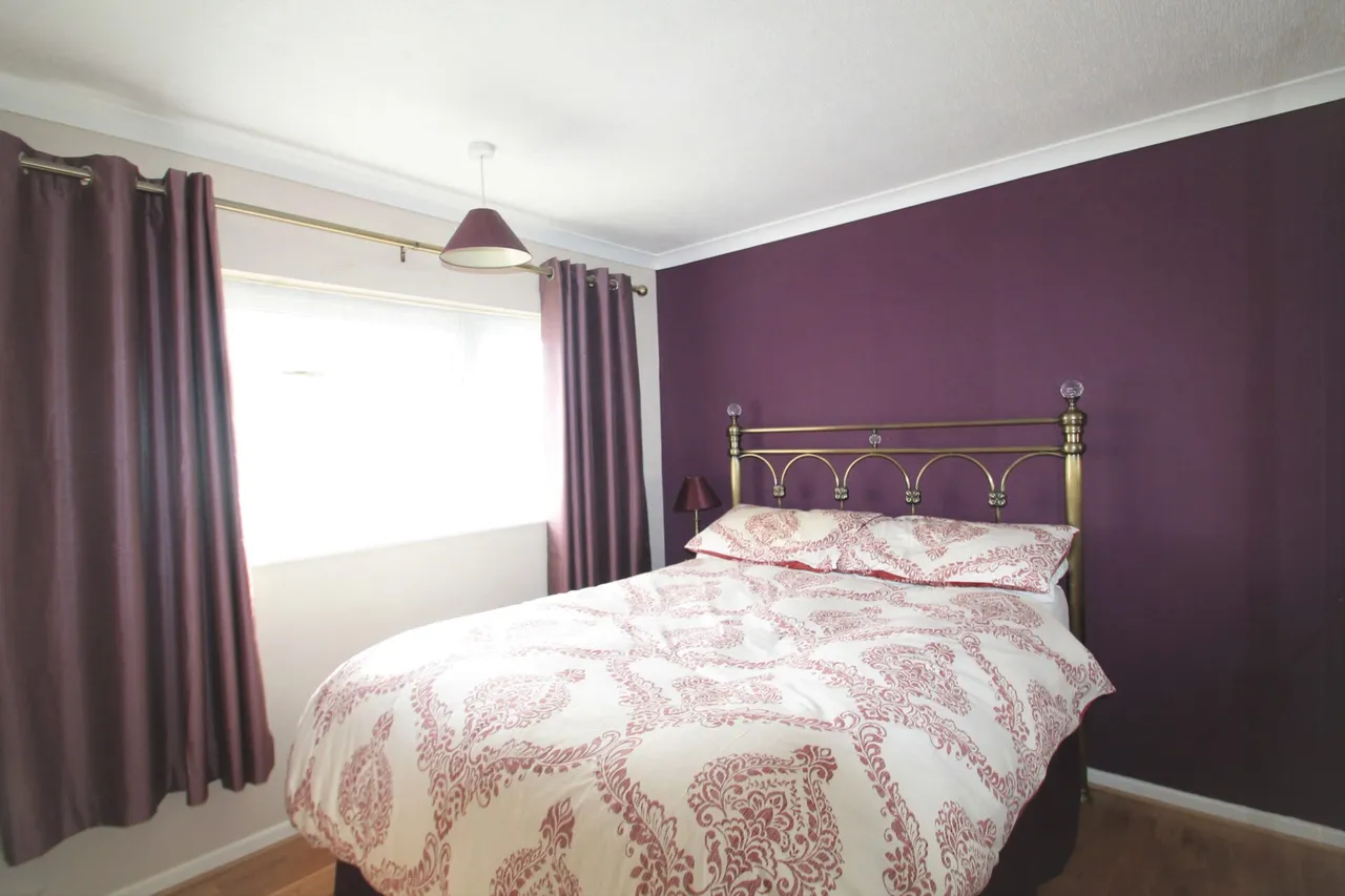 Masefield Road, Dartford, photo 8
