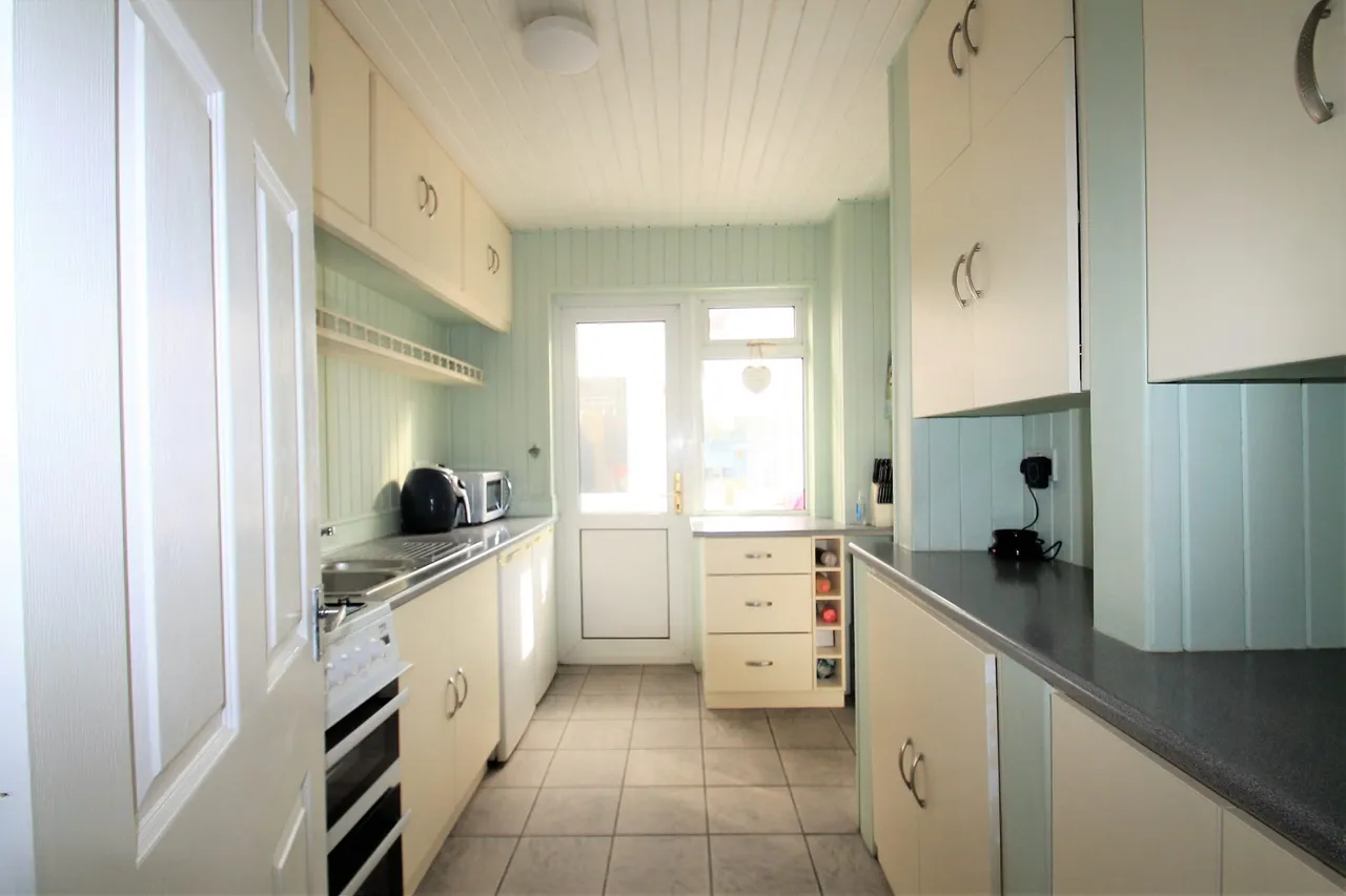 Masefield Road, Dartford, photo 5