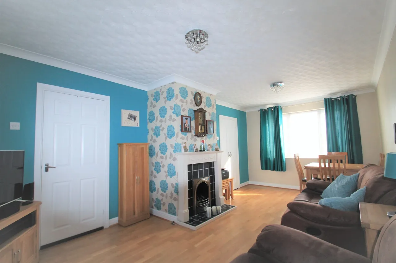 Masefield Road, Dartford, photo 2