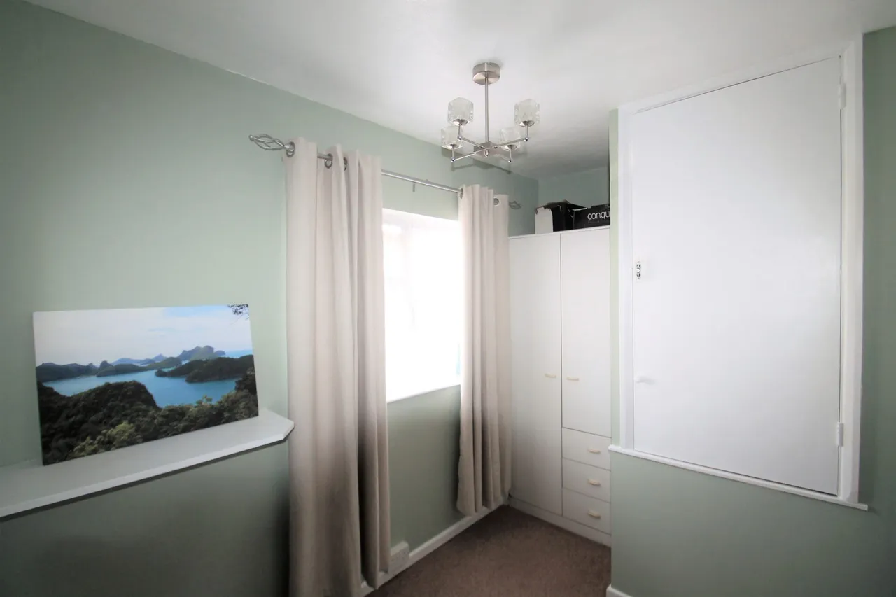 Masefield Road, Dartford, photo 9