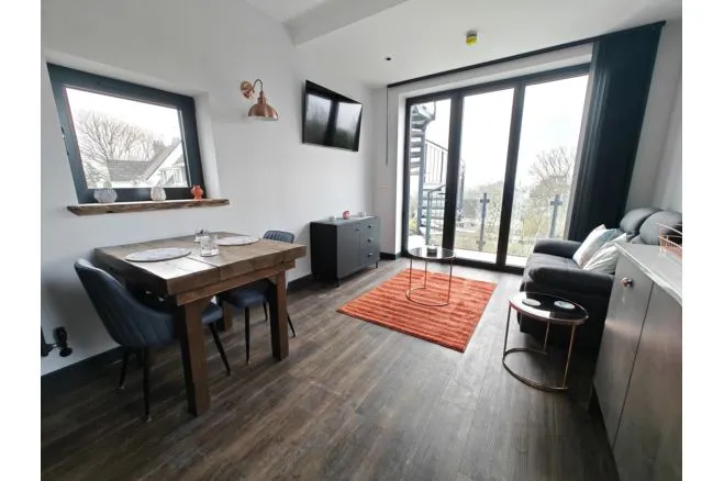 Narberth Road, Tenby, SA70, photo 8