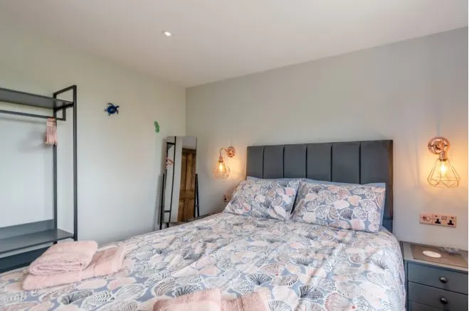 Narberth Road, Tenby, SA70, photo 15