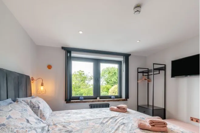 Narberth Road, Tenby, SA70, photo 13
