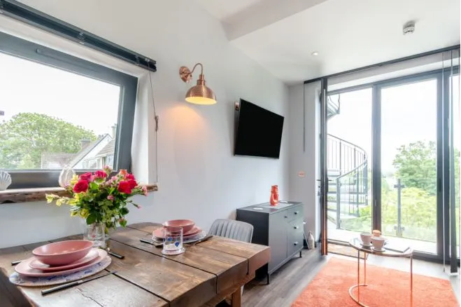 Narberth Road, Tenby, SA70, photo 3