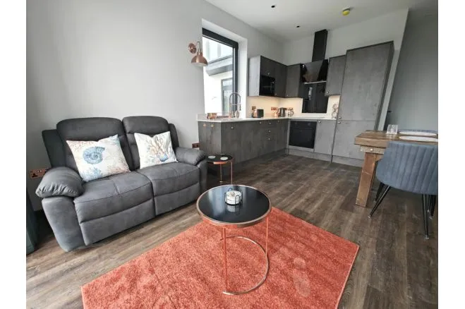 Narberth Road, Tenby, SA70, photo 7