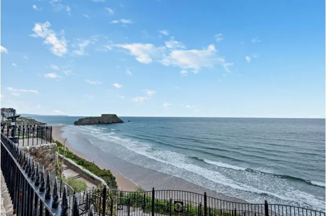 Narberth Road, Tenby, SA70, photo 25