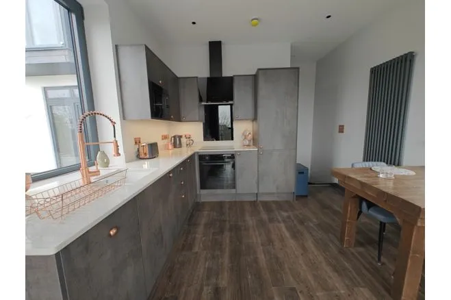 Narberth Road, Tenby, SA70, photo 6