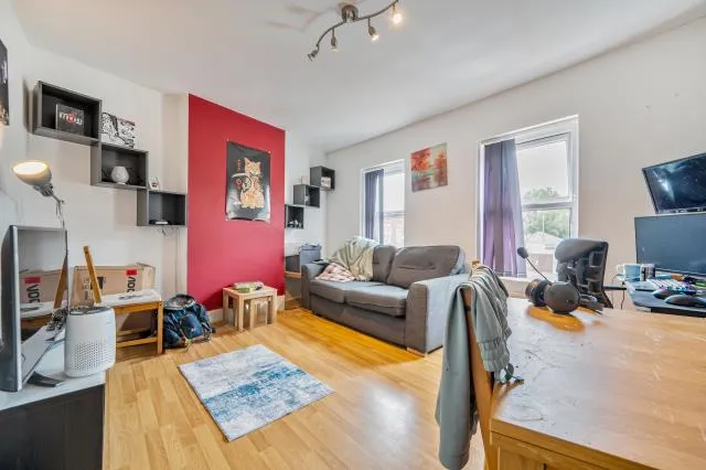 Wilton Road, Reading, RG30, photo 2