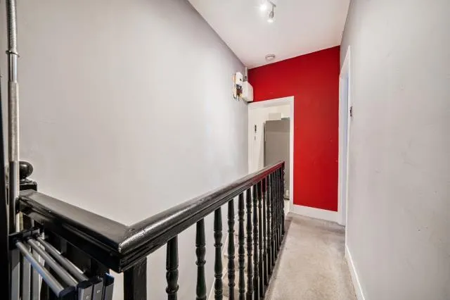 Wilton Road, Reading, RG30, photo 16