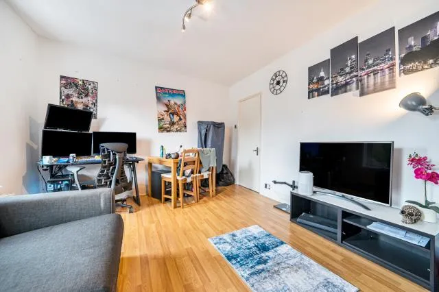 Wilton Road, Reading, RG30, photo 5