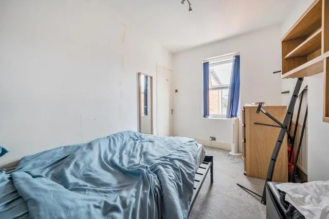 Wilton Road, Reading, RG30, photo 13