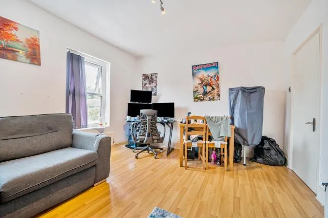 Wilton Road, Reading, RG30, photo 6
