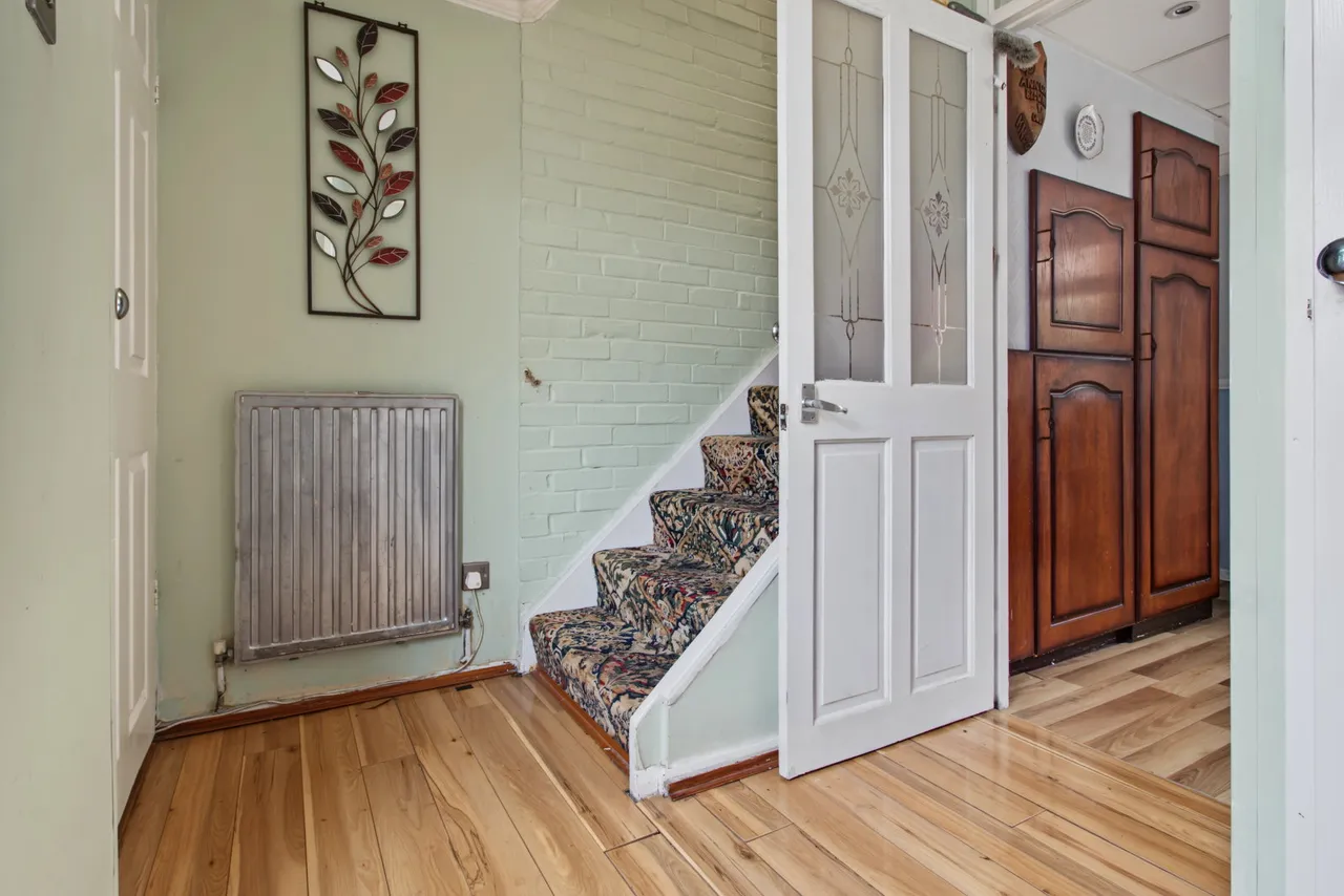 Bellflower Mews, Laindon, SS15, photo 5