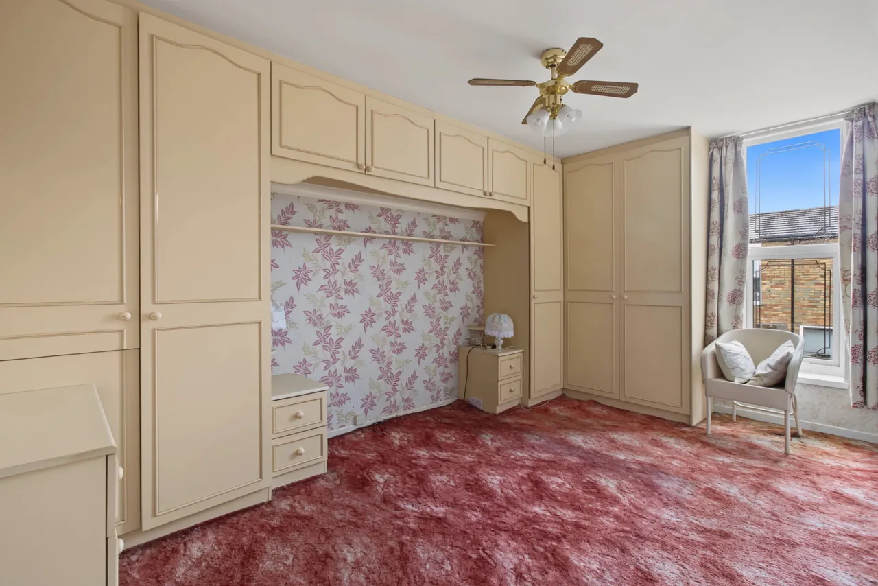 Bellflower Mews, Laindon, SS15, photo 12