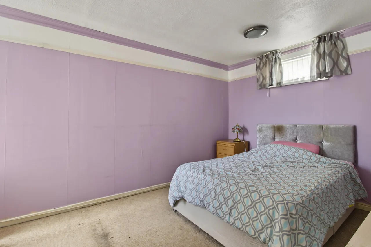 Bellflower Mews, Laindon, SS15, photo 10