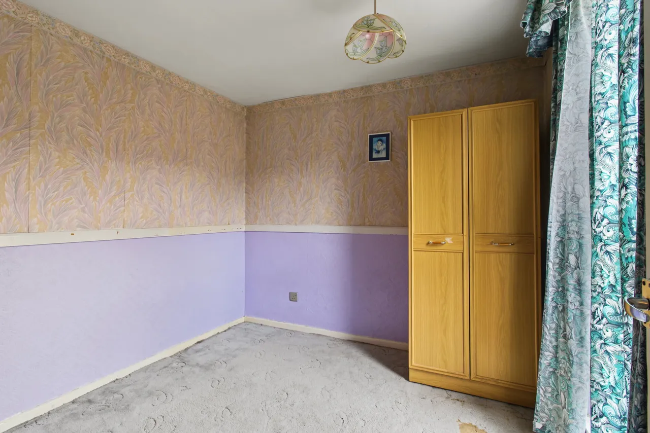 Bellflower Mews, Laindon, SS15, photo 13