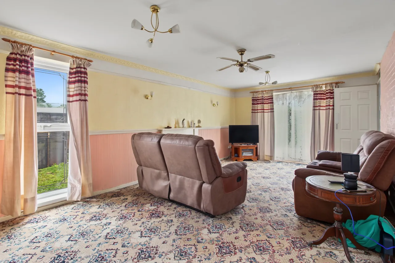 Bellflower Mews, Laindon, SS15, photo 7