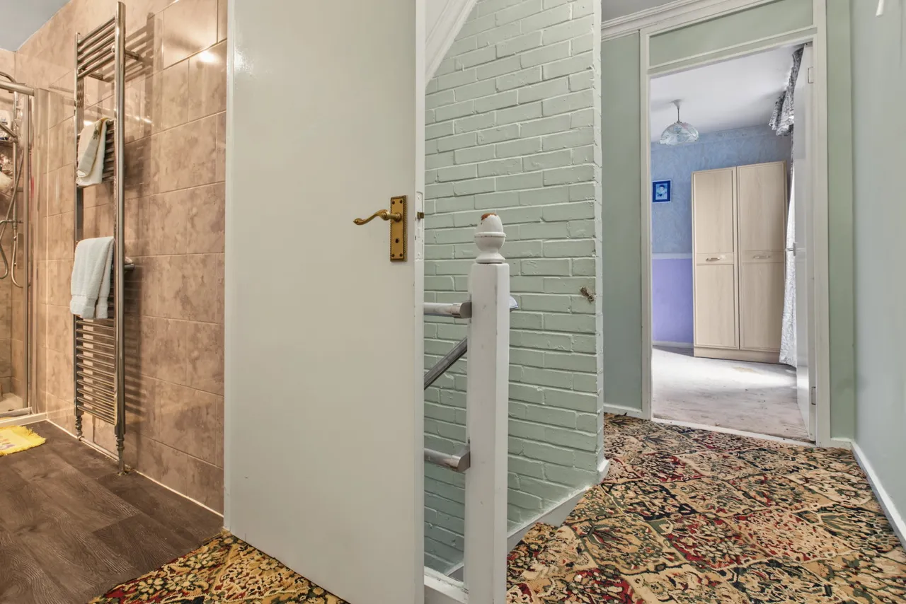 Bellflower Mews, Laindon, SS15, photo 9