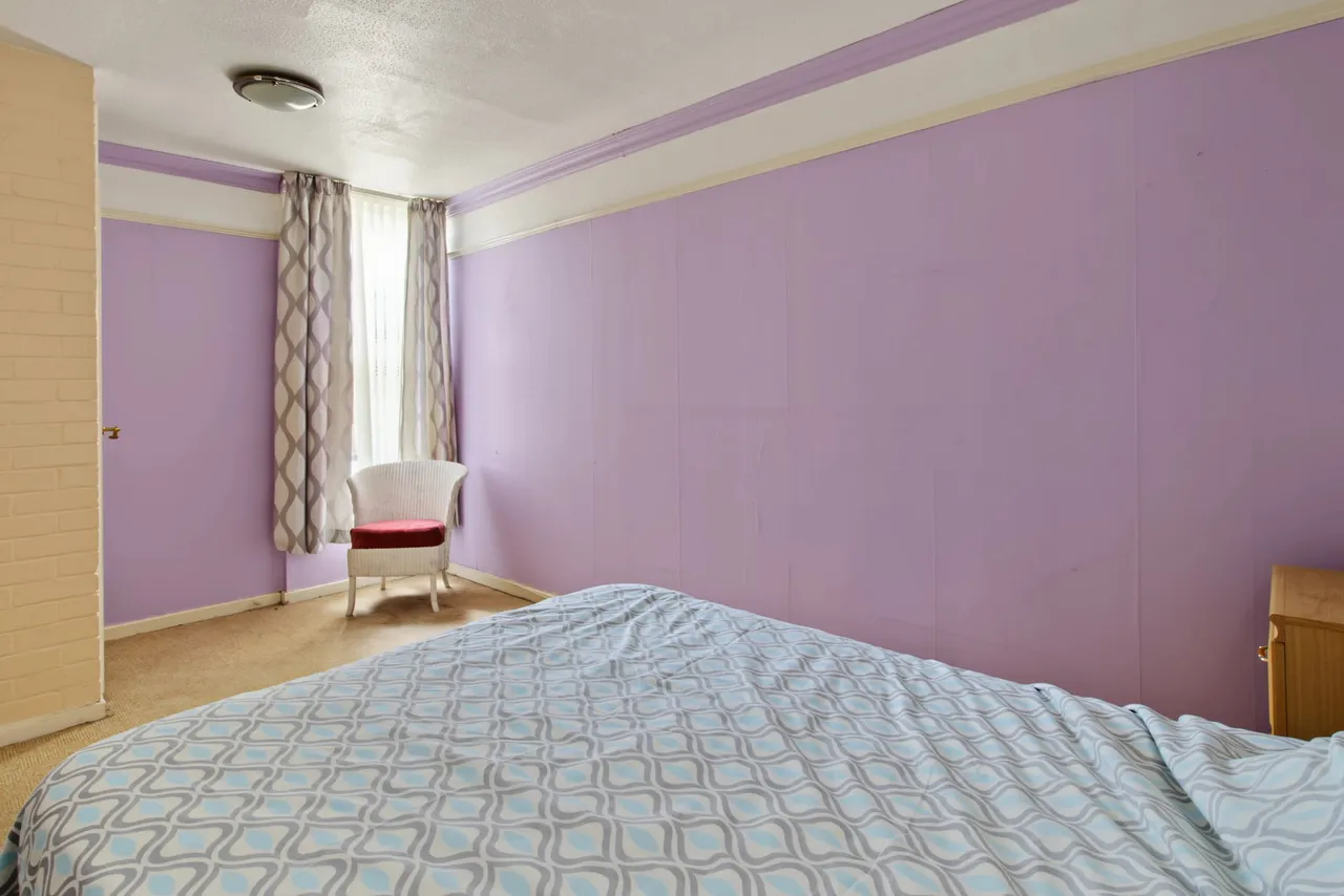 Bellflower Mews, Laindon, SS15, photo 11