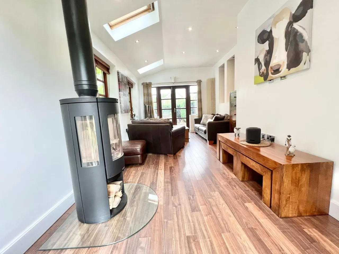 East End, Wolsingham, DL13, photo 6