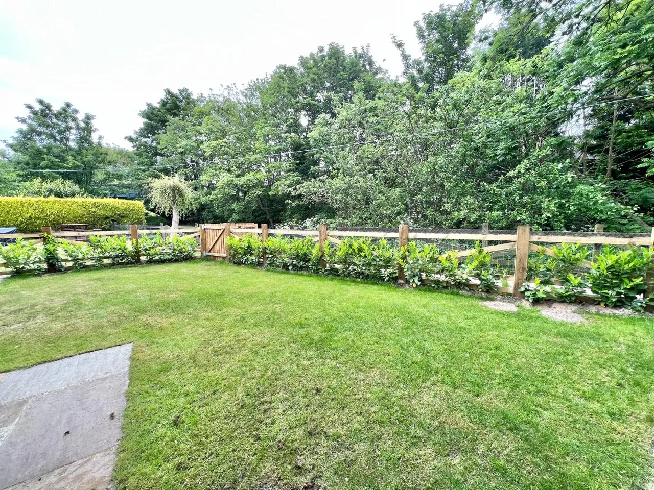 East End, Wolsingham, DL13, photo 17