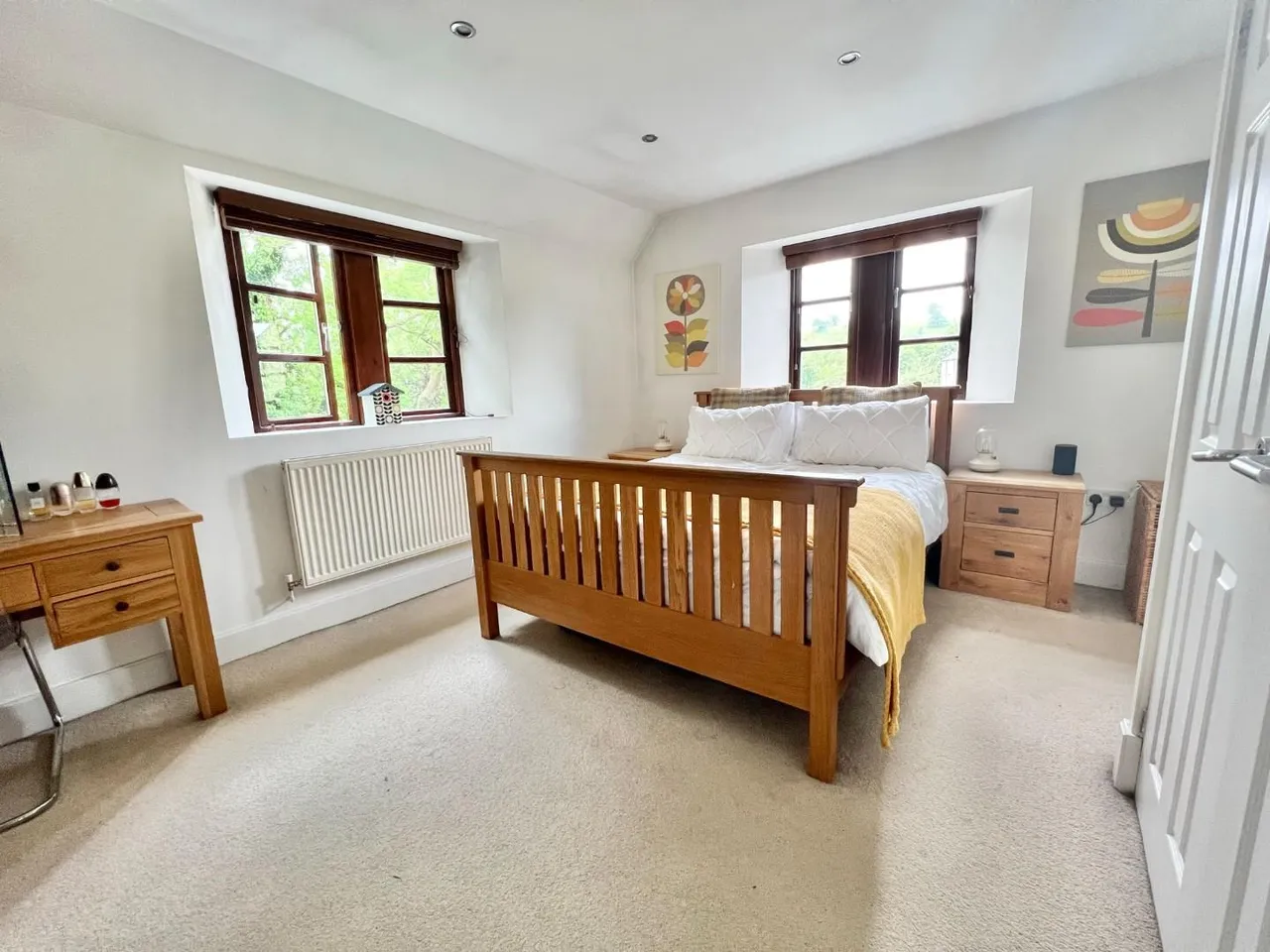 East End, Wolsingham, DL13, photo 11