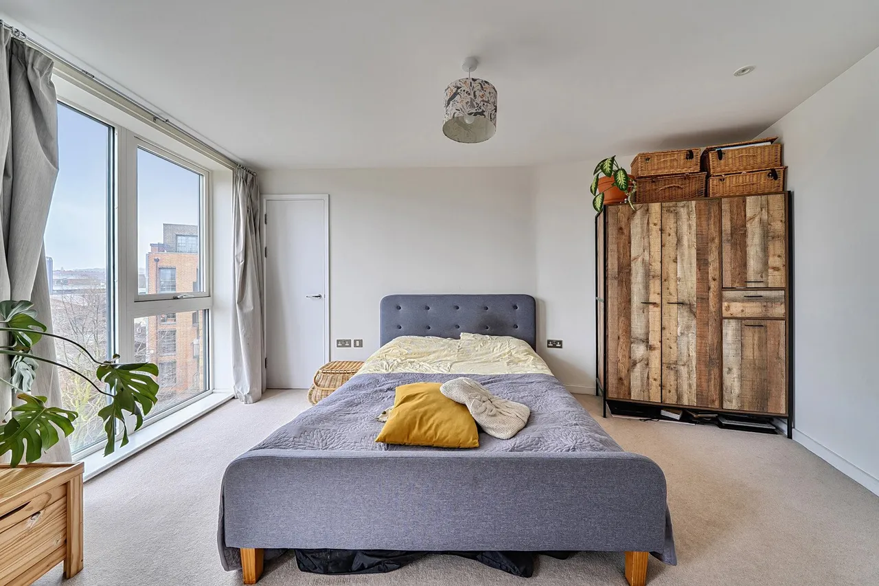 Rye Lane, SE15, photo 18